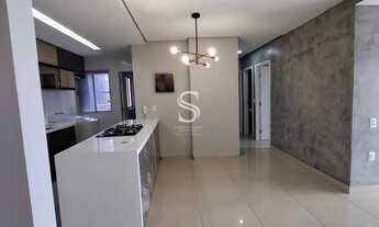 Imagem 5: Apartamento em Horto, Teresina/PI