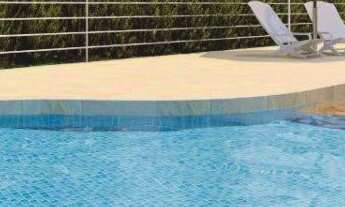 Imagem 6: Apartamento-Padrao-para-Venda-em-Santa-Isabel-Teresina-PI, 3 dormitórios na Avenida Zequin