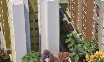 Imagem 4: Apartamento-Padrao-para-Venda-em-Santa-Isabel-Teresina-PI, 3 dormitórios na Avenida Zequin