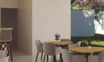 Imagem 7: Apartamento-Padrao-para-Venda-em-Santa-Isabel-Teresina-PI, 3 dormitórios na Avenida Zequin