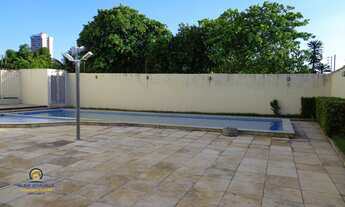 Imagem 6: Apartamento-Padrao-para-Venda-em-Planalto-Teresina-PI, 3 dormitórios na Rua Motorista Chic