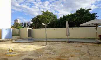 Imagem 4: Apartamento-Padrao-para-Venda-em-Planalto-Teresina-PI, 3 dormitórios na Rua Motorista Chic