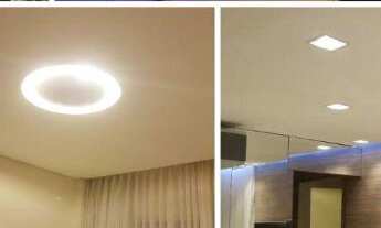 Imagem 7: Apartamento-Padrao-para-Venda-em-Planalto-Teresina-PI, 3 dormitórios na Rua Motorista Chic