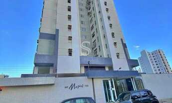 Imagem: Apartamento em Jóquei, Teresina/PI