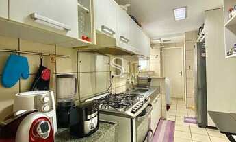 Imagem 6: Apartamento em Jóquei, Teresina/PI