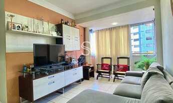 Imagem 4: Apartamento em Jóquei, Teresina/PI