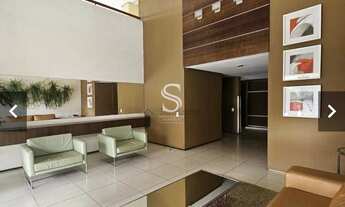 Imagem 2: Apartamento em Jóquei, Teresina/PI