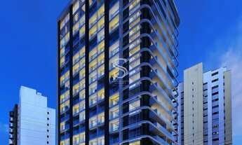 Imagem: Apartamento à venda no bairro Jóquei