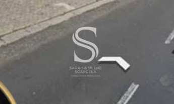 Imagem: Ponto Comercial Comércio/ Aluguel