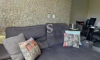 Imagem 3: Venda Apt Cond. Litoral/ ININGA