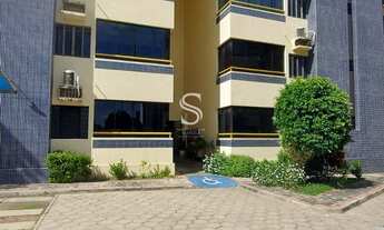 Imagem: Venda Apt Cond. Litoral/ ININGA