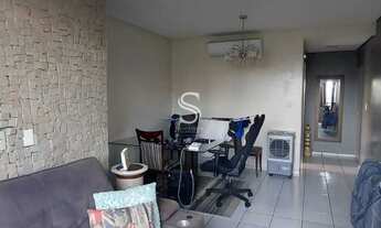 Imagem 4: Venda Apt Cond. Litoral/ ININGA