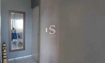 Imagem 5: Venda Apt Cond. Litoral/ ININGA