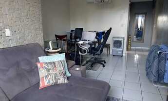 Imagem 2: Venda Apt Cond. Litoral/ ININGA