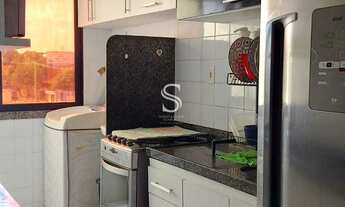 Imagem 7: Venda Apt Cond. Litoral/ ININGA