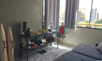 Imagem 6: Venda Apt Cond. Litoral/ ININGA