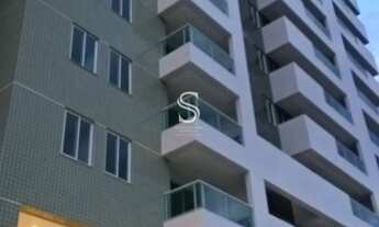 Imagem 6: Apartamento à venda no bairro Planalto - Teresina/PI