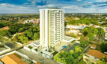 Imagem 4: Apartamento à venda no bairro Planalto - Teresina/PI
