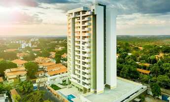 Imagem 5: Apartamento à venda no bairro Planalto - Teresina/PI