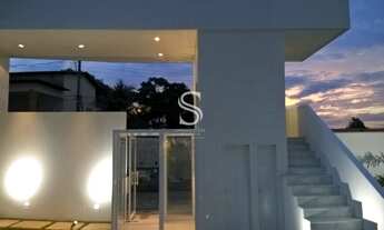 Imagem 2: Apartamento à venda no bairro Planalto - Teresina/PI