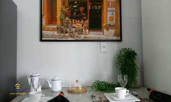 Imagem 7: Casa-em-Condominio-para-Venda-em-Morros-Teresina-PI, 4 dormitórios na Avenida Aviador Ross