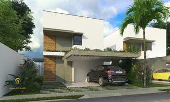 Imagem: Casa-em-Condominio-para-Venda-em-Morros-Teresina-PI