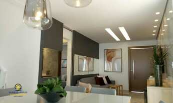 Imagem 4: Casa-em-Condominio-para-Venda-em-Morros-Teresina-PI, 4 dormitórios na Avenida Aviador Ross