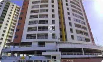 Imagem: Apartamento em Ininga, Teresina/PI