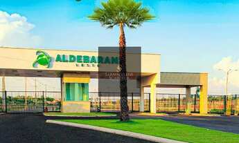 Imagem: Casa à venda no bairro Vale Quem Tem