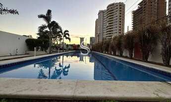 Imagem: Apartamento Alto Padrão em Jóquei, Teresina/PI