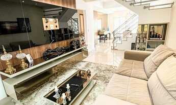 Imagem 4: Casa em Condomínio em Socopo, Teresina/PI