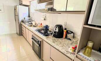 Imagem 7: Casa em Condomínio em Socopo, Teresina/PI