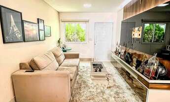 Imagem 6: Casa em Condomínio em Socopo, Teresina/PI