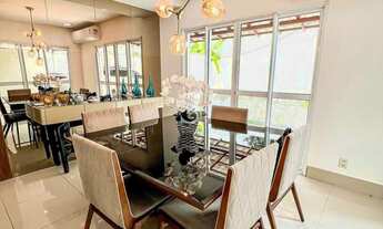 Imagem 5: Casa em Condomínio em Socopo, Teresina/PI