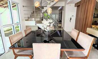 Imagem 3: Casa em Condomínio em Socopo, Teresina/PI