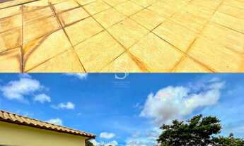 Imagem 2: Casa em Condomínio em Socopo, Teresina/PI