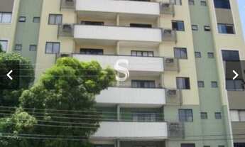 Imagem: Apartamento em Fátima, Teresina/PI