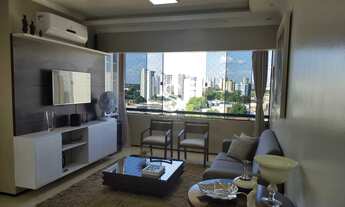 Imagem 7: Apartamento em Fátima, Teresina/PI