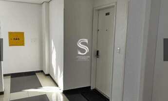 Imagem 6: Apartamento em Fátima, Teresina/PI