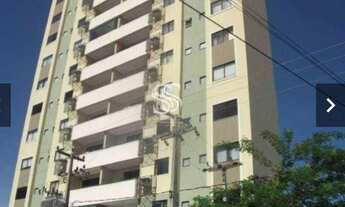 Imagem 2: Apartamento em Fátima, Teresina/PI