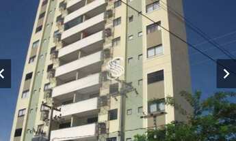 Imagem 3: Apartamento em Fátima, Teresina/PI