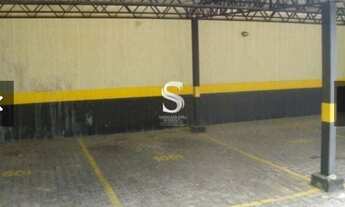 Imagem 5: Apartamento em Fátima, Teresina/PI