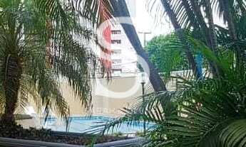 Imagem 4: Apartamento alto padrão no bairro Jóquei em Teresina-PI