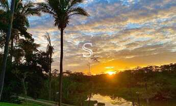 Imagem: Casa em Condomínio em Tabajaras, Teresina/PI