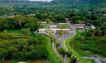 Imagem 3: Casa em Condomínio em Tabajaras, Teresina/PI