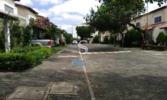 Imagem 6: Casa à venda no bairro Piçarreira - Teresina/PI