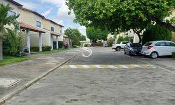 Imagem 5: Casa à venda no bairro Piçarreira - Teresina/PI