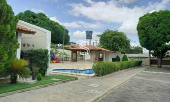 Imagem 4: Casa à venda no bairro Piçarreira - Teresina/PI