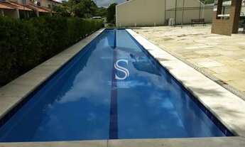 Imagem 7: Casa à venda no bairro Piçarreira - Teresina/PI