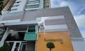 Imagem: Apartamento Alto Padrão Venda Bairro Jóquei